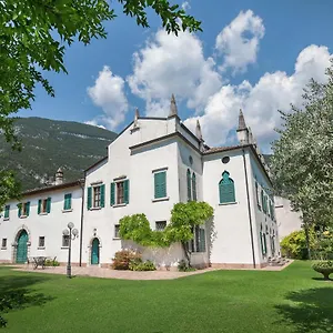 Brignoli Affittacamere
