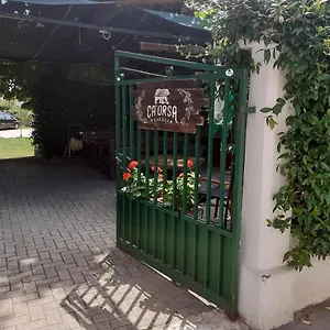 Ca'orsa Bed & Breakfast