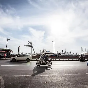 Dimora Caracciolo Napoli