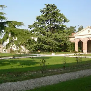 Le Barchesse Aparthotel