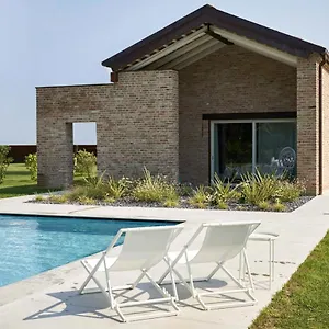 Barco41 Bed & Breakfast
